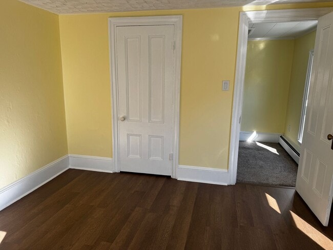 Photo - Spacious 3 Bedroom, 1.5 Bath House for Rent in Brewer