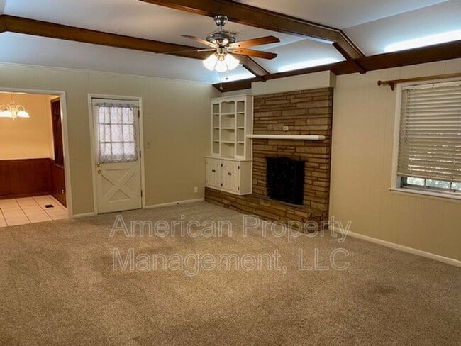 Photo - 4651 S Norwood Ave