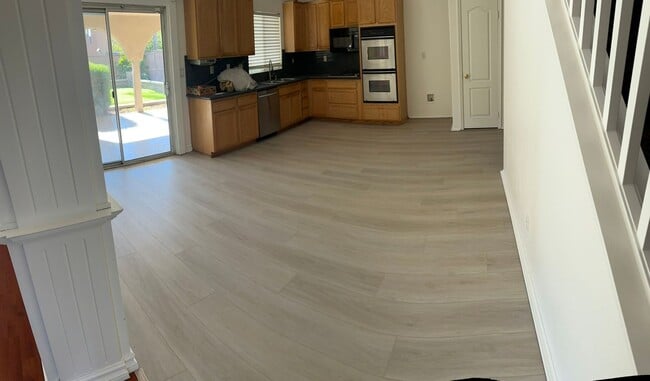 Photo - Beauty in the Details - 3 Bedroom / 2.5 Bathroom Home in Perris