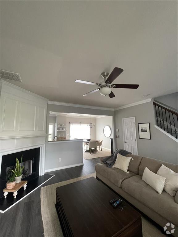 Building Photo - 1006 Prestwyck Ct Rental