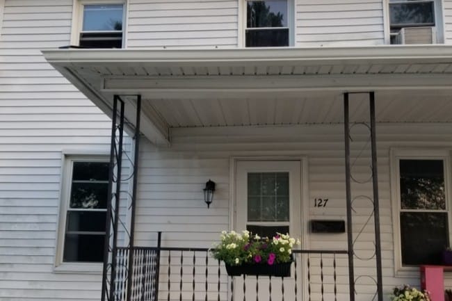 Photo - 127 Cherry St Unidad 127 Cherry st