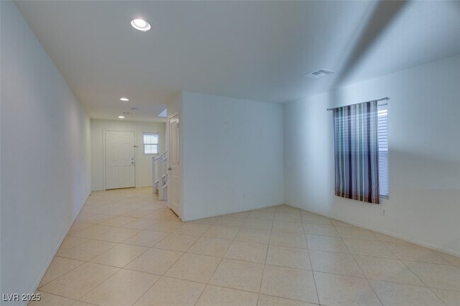 Photo - 6971 Glencoe Harbor Ave