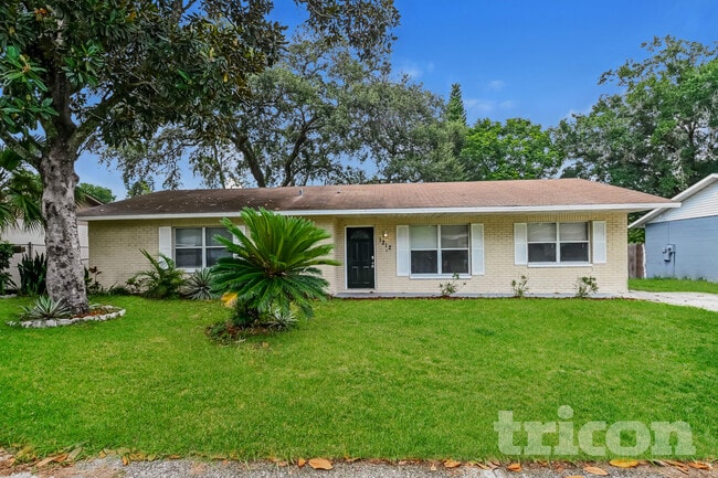 Building Photo - 1212 Citrus Hill Ct