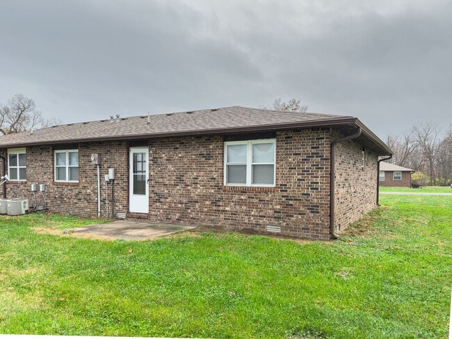 Photo - 2503-2503 E Morris Dr Unit 2501 E Morris Dr