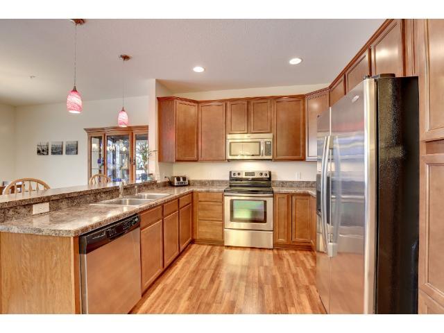 Photo - 11896 Emery Village Dr N