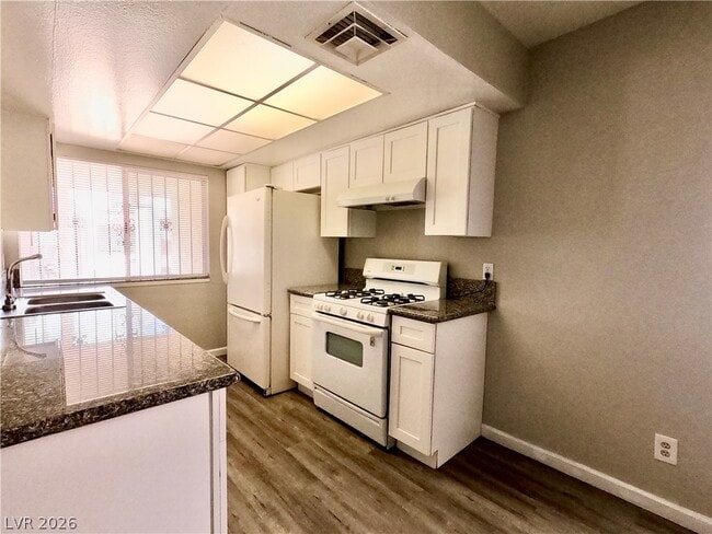 Photo - 1405 E Vegas Valley Dr Unit 298