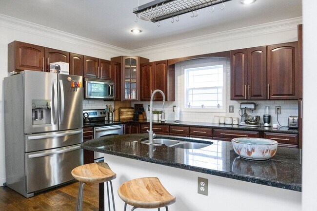 Photo - 2038 East Dr