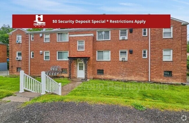Building Photo - 781 Cooke Dr Rental