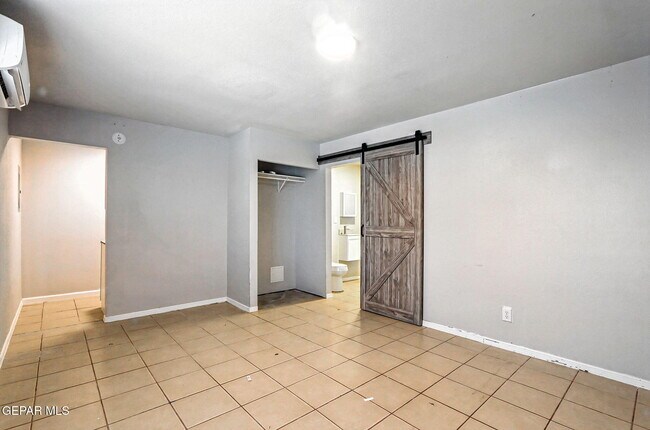 14854 Big John Dr