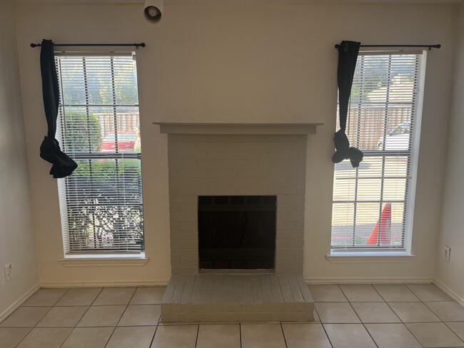 Photo - Royal Lane Highlands Condominium