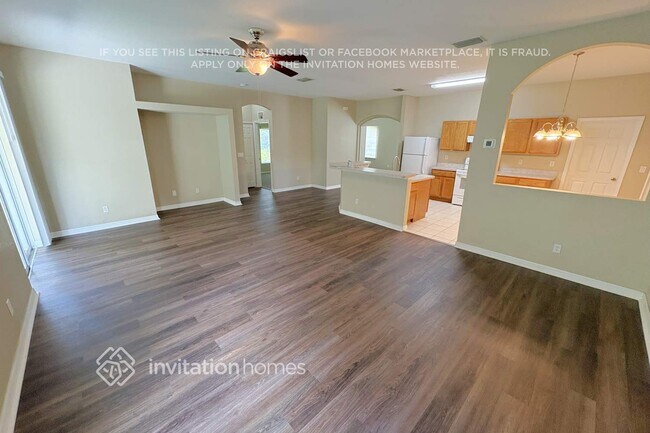 Photo - 6048 Hornbuckle Blvd