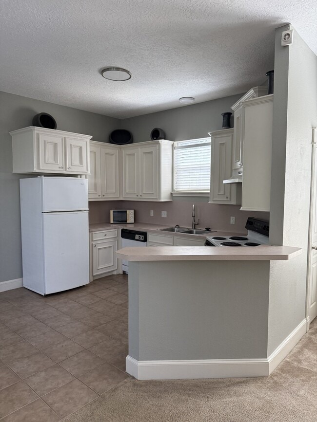 Photo - 1519 Avenue M Ave