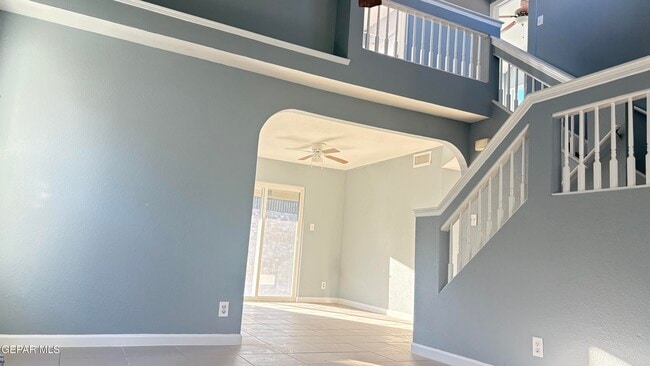 Photo - 7740 Luz De Camino Way