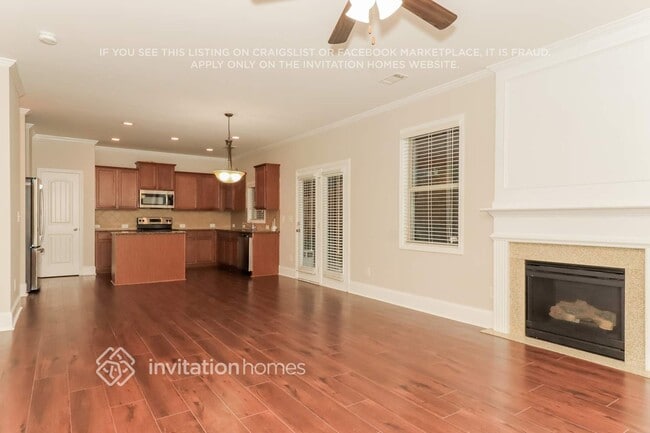 Photo - 1391 Blue Sail Ave