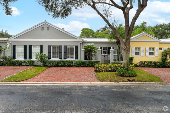 Building Photo - 5900 Michaux St Rental