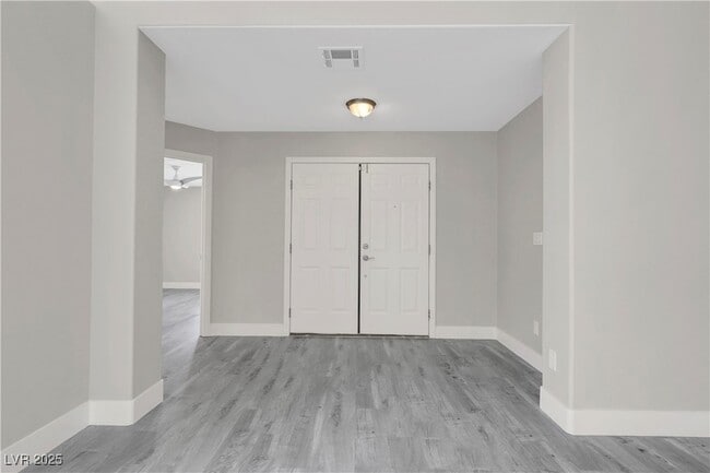 Photo - 7379 Majestic Bluff Pl