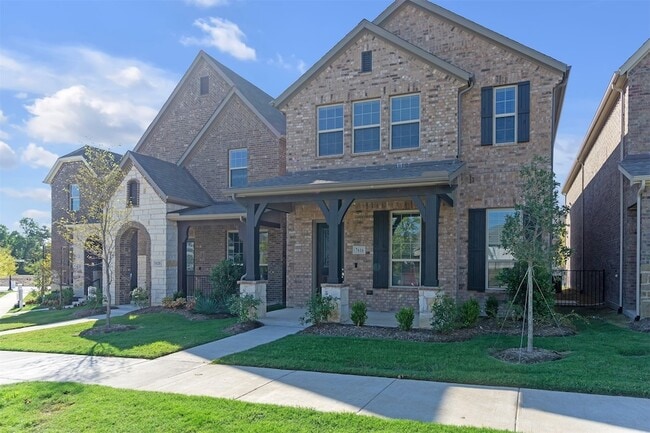 Photo - 7616 Redondo Dr
