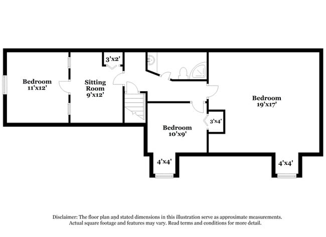 Photo - 534 Wildwood Dr