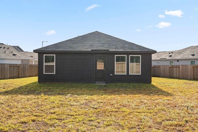 1627 Winwood Dr