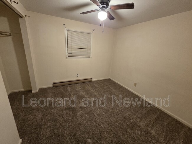 Photo - 2658 Boggs Rd