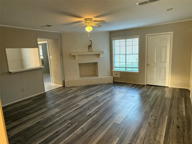 Photo - 11735 N Willowdale Cir