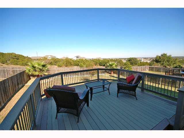 Photo - Fabulous 3/2.5 Home in Circle C - Great Views, Yard, Beautiful Home!