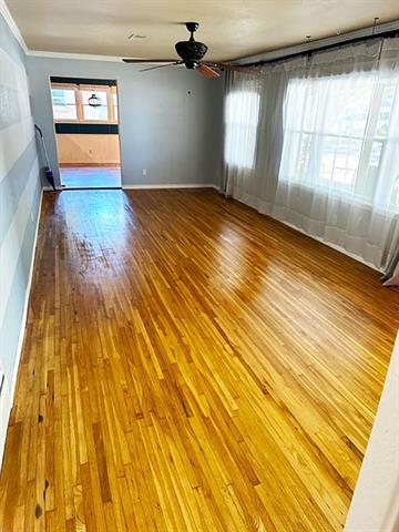 Photo - 5701 Carb Dr