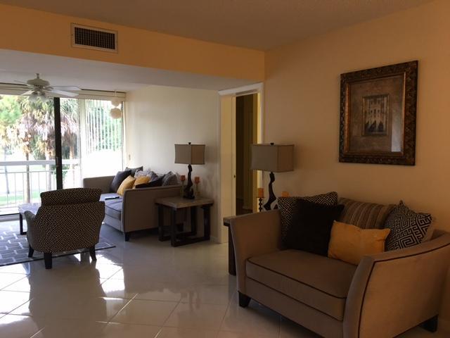 Photo - 6169 Balboa Cir Unidad 203