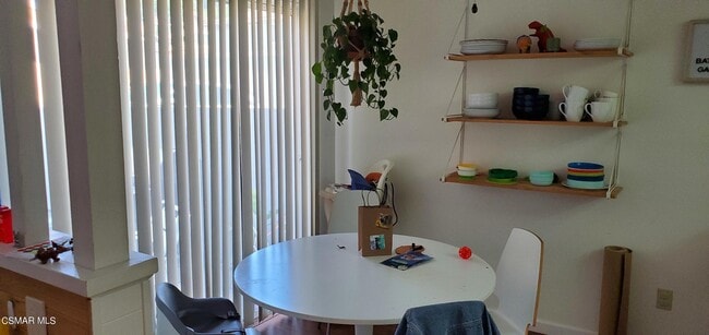 Photo - 1792 E Avenida De Las Flores