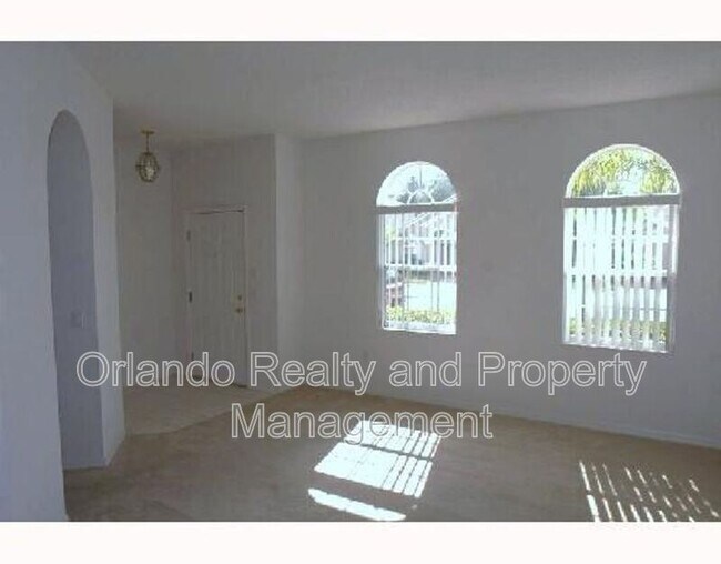 Photo - 9433 Candice Ct