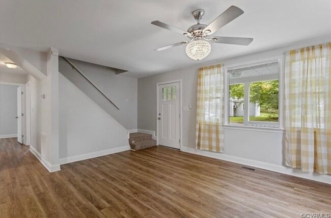 Photo - 326 S 20th Ave