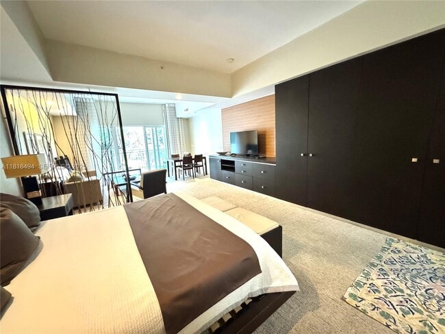 Photo - 5300 NW 87th Ave Unit 1507