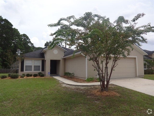 Building Photo - 2328 Eisner Dr Rental
