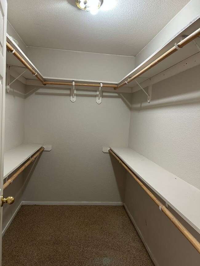 Photo - 3 Bedroom in Desired Neighborhood