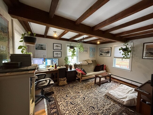 Photo - 1 Carlton St