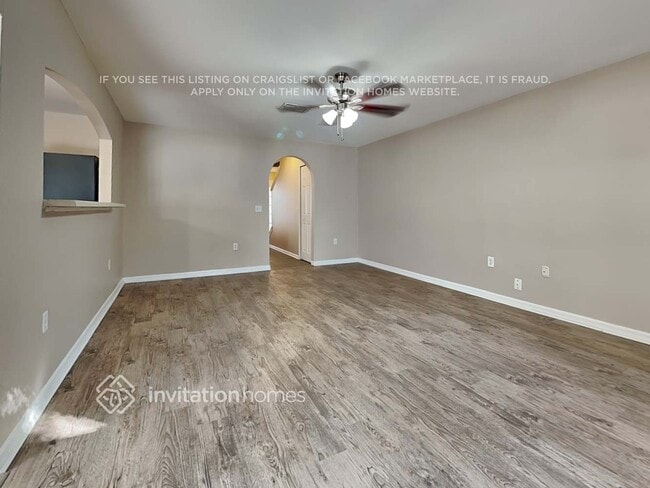 Photo - 3551 Fyfield Ct