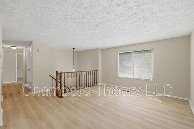 Photo - 15241 Louis Mill Dr