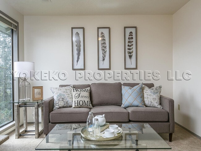 Photo - 4257 Imperial Dr
