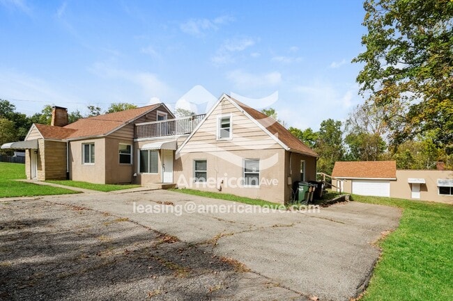 Photo - 6429 Manning Rd