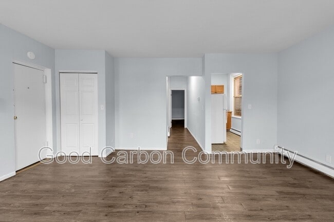 Photo - 425 Porter Ave Unidad 101