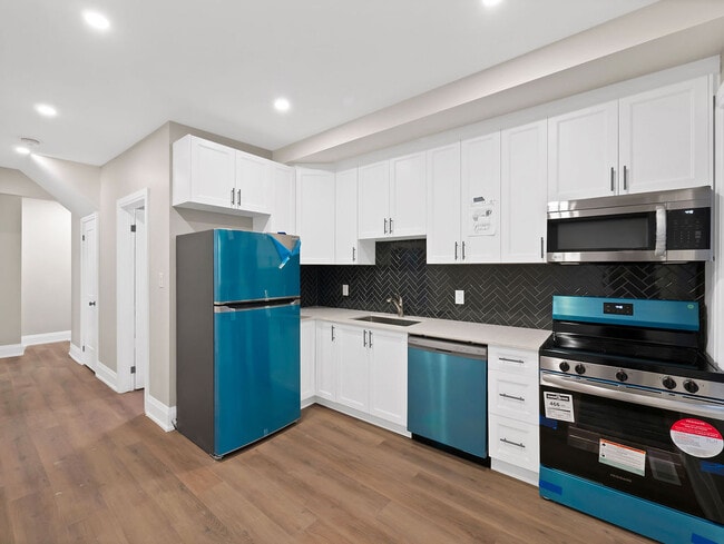 Photo - 51 Stirton St