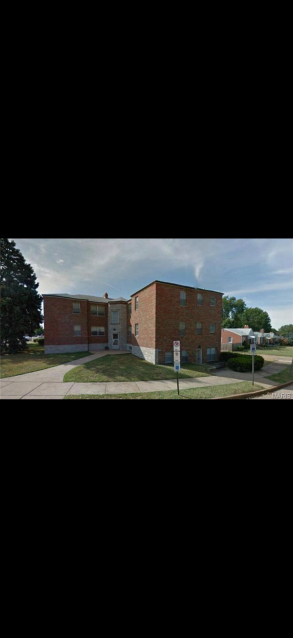 Building Photo - 4605 Jamieson Ave Unit D Rental
