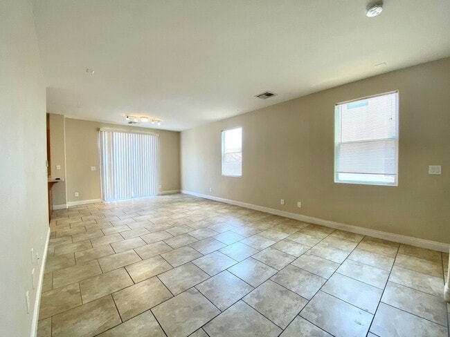 Photo - 6486 W Eldorado Ln