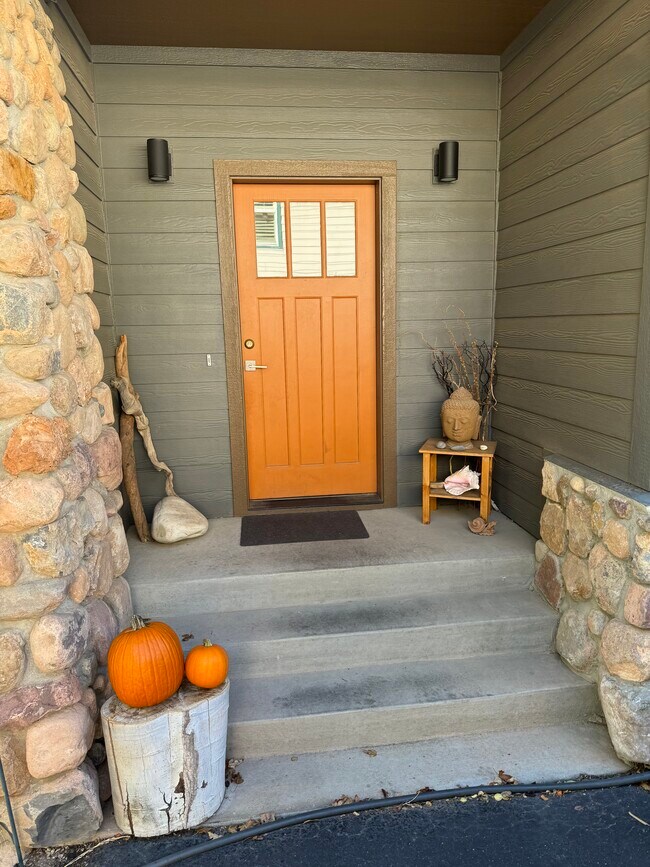 Photo - 78 Jameson Dr