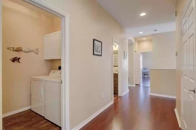 Photo - 240 West End Dr Unit 221