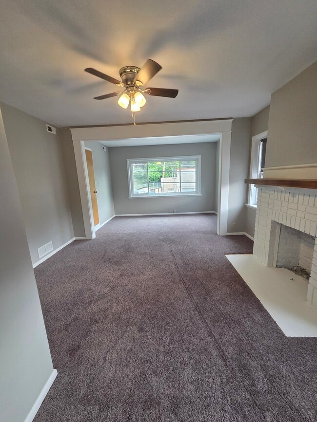 Photo - Hobart Apartments