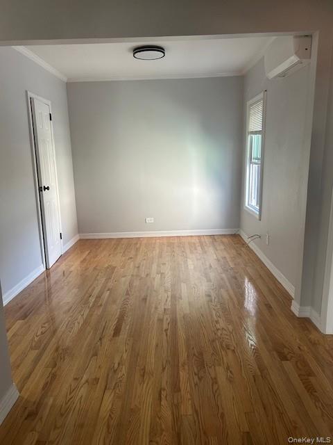 Building Photo - 2 McKee St Unit 3