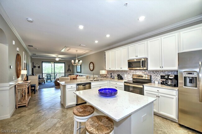 Photo - 9596 Trevi Ct Unit 5444