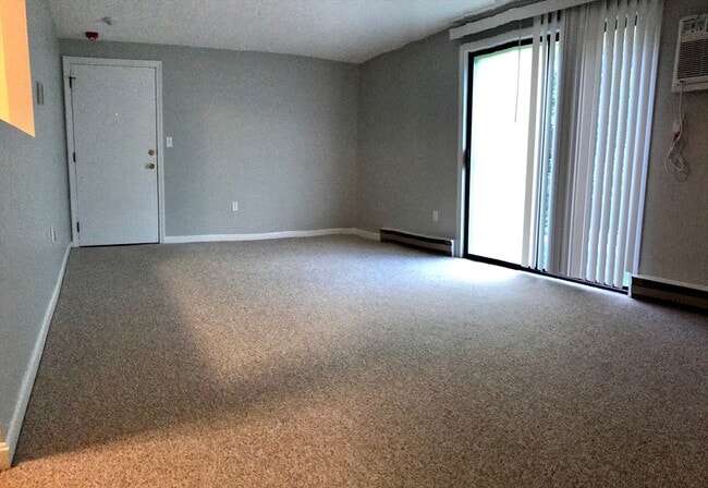 Photo - 384 Great Rd Apartment Unit 103
