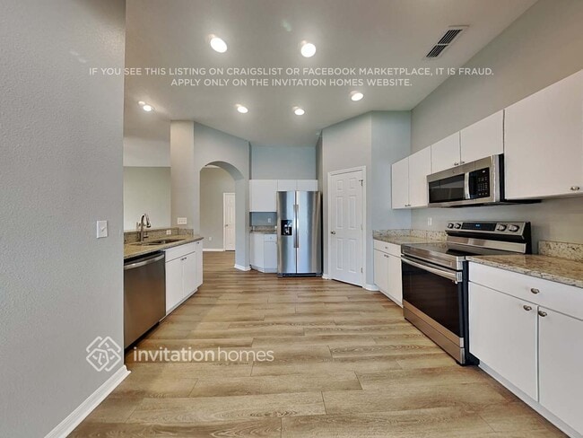 Photo - 6367 Alamanda Hills Dr